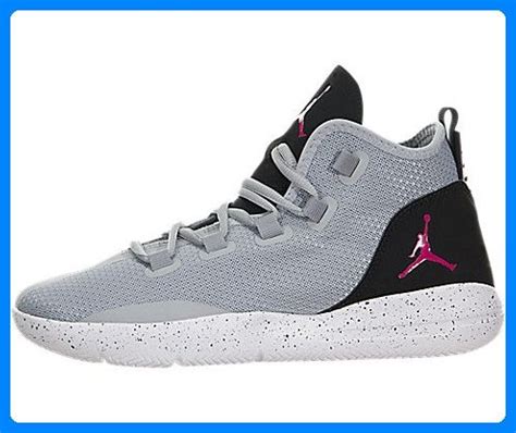 basketballschuhe nike damen sale|Buy Nike Basketball Shoes .